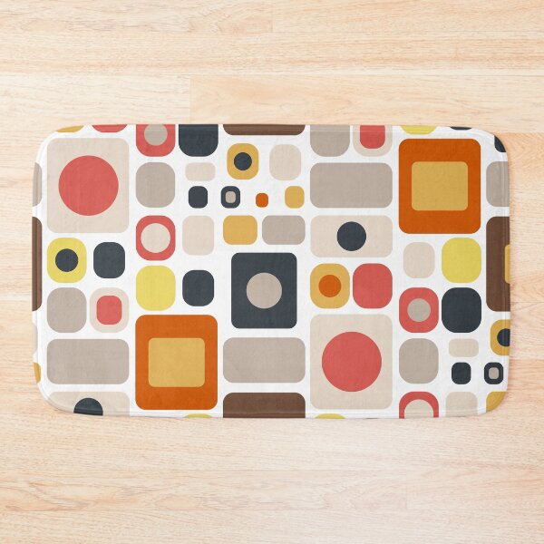 Item preview, Vim & Vigor designed and sold by Cute-Kingdom.