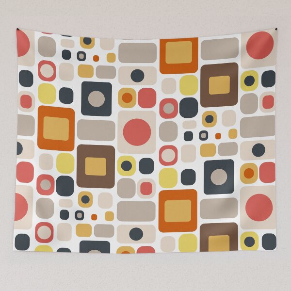 Item preview, Vim & Vigor designed and sold by Cute-Kingdom.