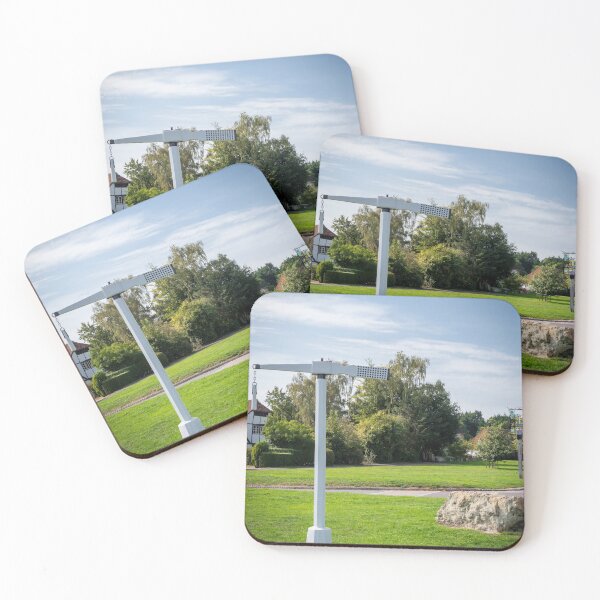 Item preview, Offham Village designed and sold by JEZ22.