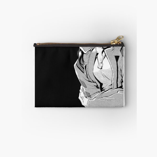 Item preview, Misato designed and sold by artprint18.