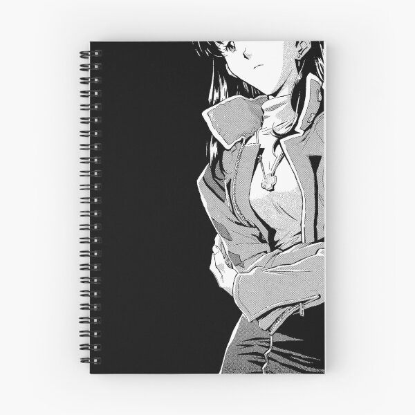 Item preview, Misato designed and sold by artprint18.