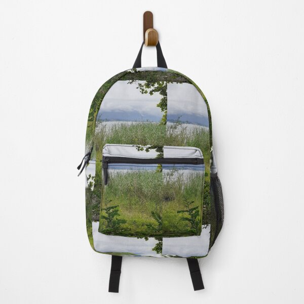 Item preview, Landscape, nature, lake designed and sold by Sternchen2789.