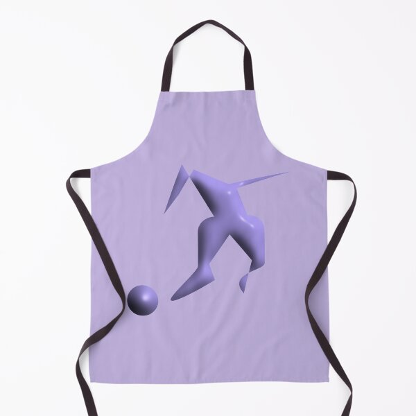 Item preview, Conehead Soccer designed and sold by Don Ferguson.