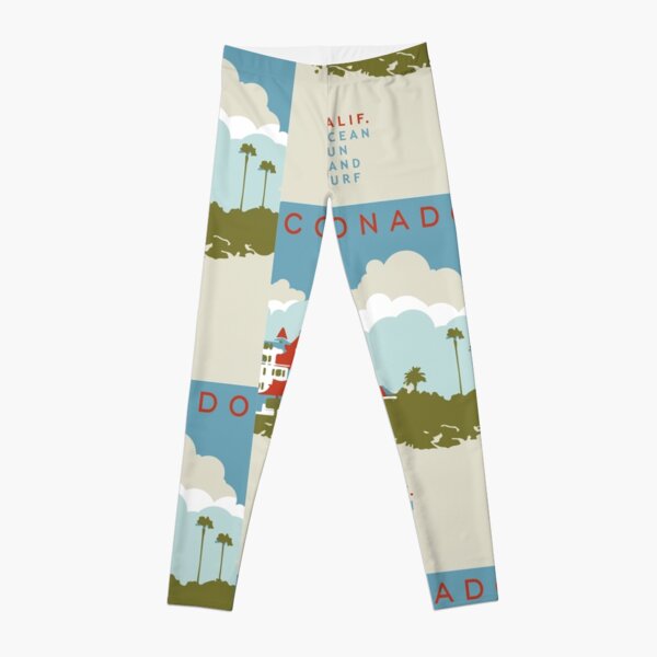 Pixar up Leggings 