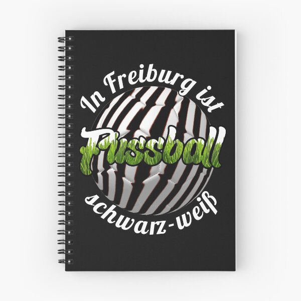 Item preview, Fußball Fussball Freiburg Sport Schwarzwald Württemberg Breisgau Schwarz Weiß Trainer Coach Liga Spiel Beautiful Fan Gift designed and sold by TheAplus.
