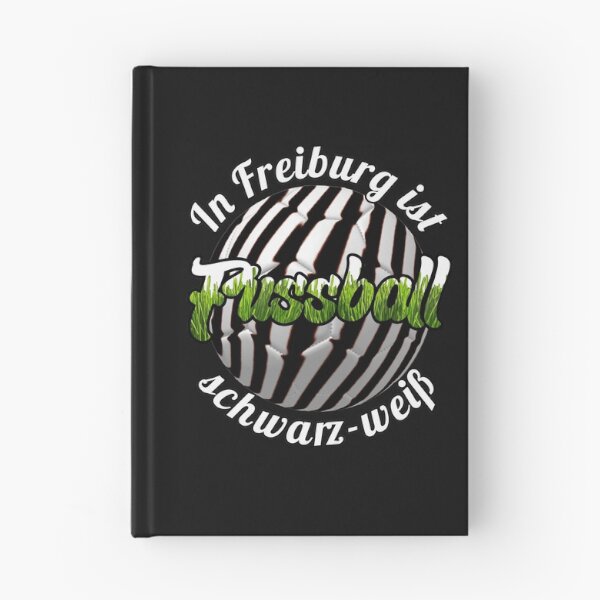 Item preview, Fußball Fussball Freiburg Sport Schwarzwald Württemberg Breisgau Schwarz Weiß Trainer Coach Liga Spiel Beautiful Fan Gift designed and sold by TheAplus.