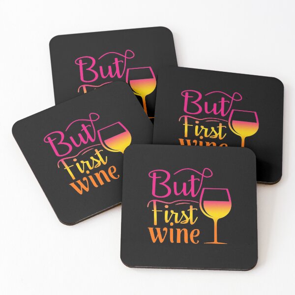 Artikelvorschau, Aber erster Wein entworfen und verkauft von autlu.