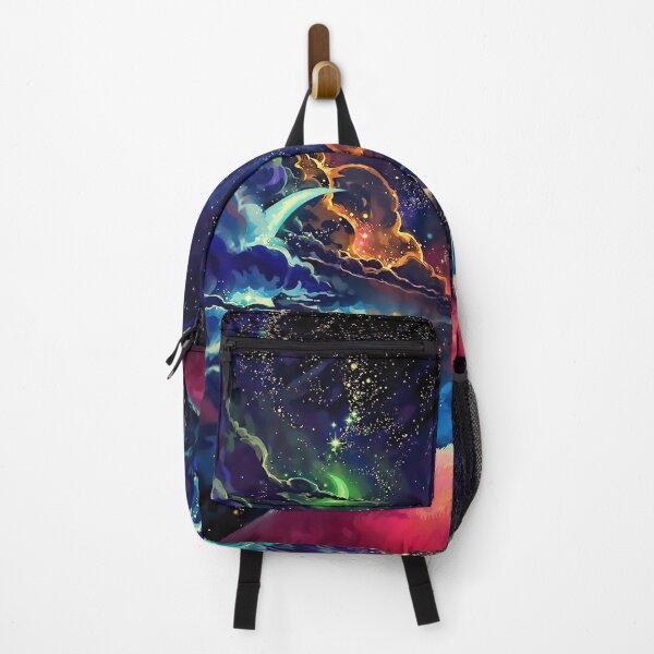 Item preview, Mans Bestfriend in Space designed and sold by Shinobi23.