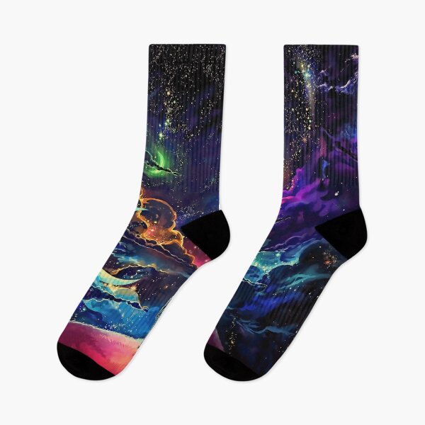 Item preview, Mans Bestfriend in Space designed and sold by Shinobi23.