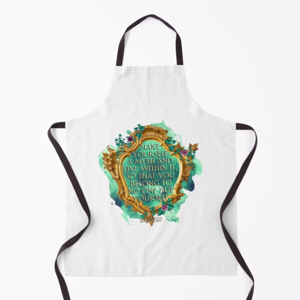Item preview, a myth designed and sold by FandomsShirtsPH Inc.