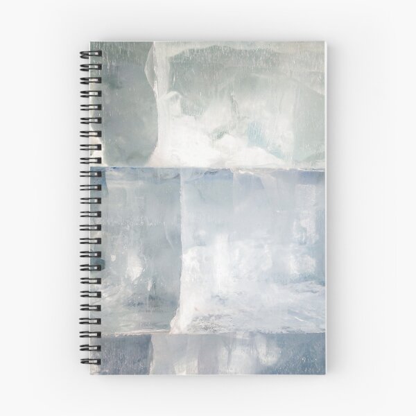 Item preview, Ice - Harbin, China Snow and Ice Festival designed and sold by passportpaige.