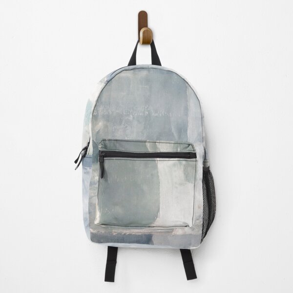 Item preview, Ice - Harbin, China Snow and Ice Festival designed and sold by passportpaige.
