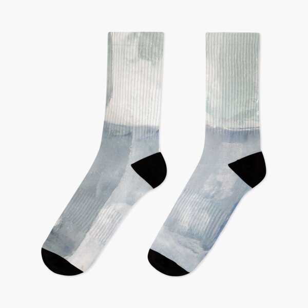Item preview, Ice - Harbin, China Snow and Ice Festival designed and sold by passportpaige.