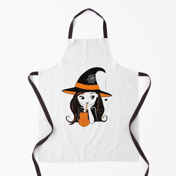 Item preview, Halloween Witch designed and sold by CraftCloud.