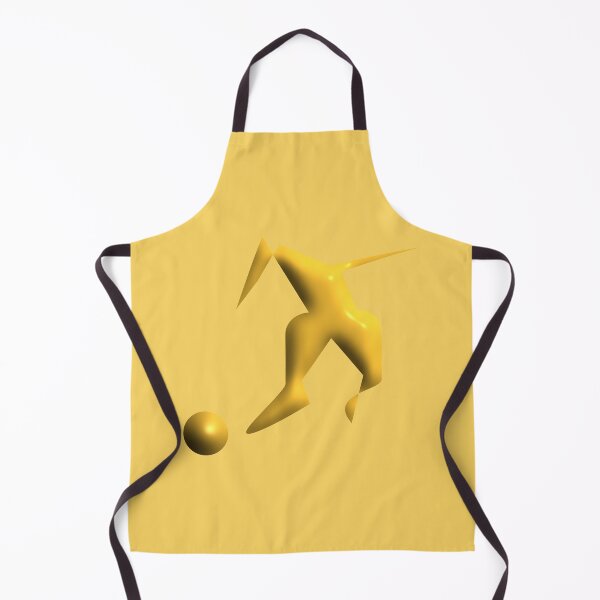 Item preview, Conehead Soccer designed and sold by Don Ferguson.