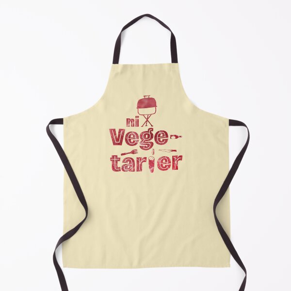 Item preview, NIX vegetarians designed and sold by wunderfamily.