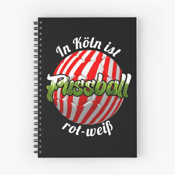 Item preview, Fußball Fussball Köln Geißbock Ziege Sport Ruhrgebiet Revier Pott Rot Weiß Trainer Coach Liga Spiel Beautiful Fan Gift designed and sold by TheAplus.