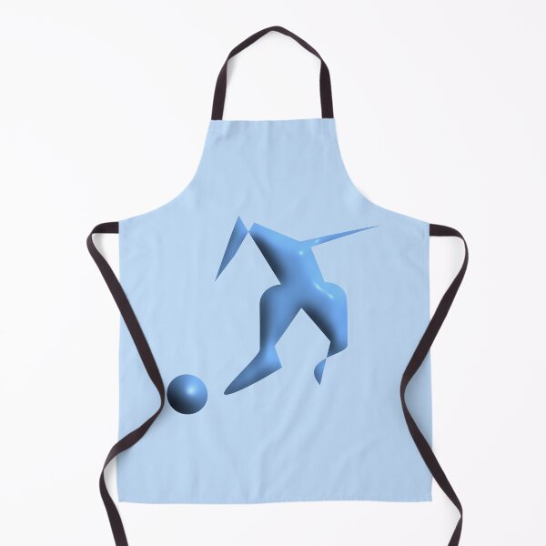 Item preview, Conehead Soccer designed and sold by Don Ferguson.