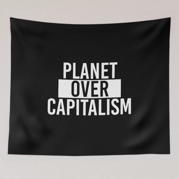 Item preview, Climate change global warming environmental activist designed and sold by lsvds.