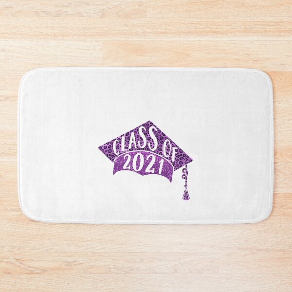 Item preview, Class of 2021 designed and sold by autlu.
