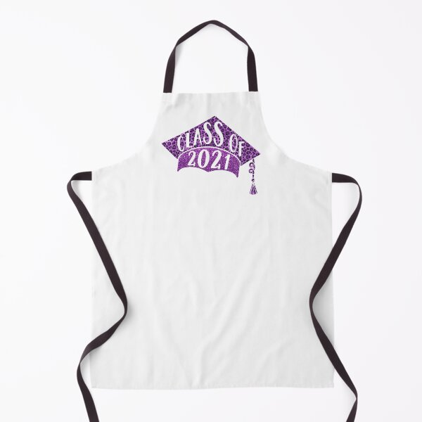 Item preview, Class of 2021 designed and sold by autlu.