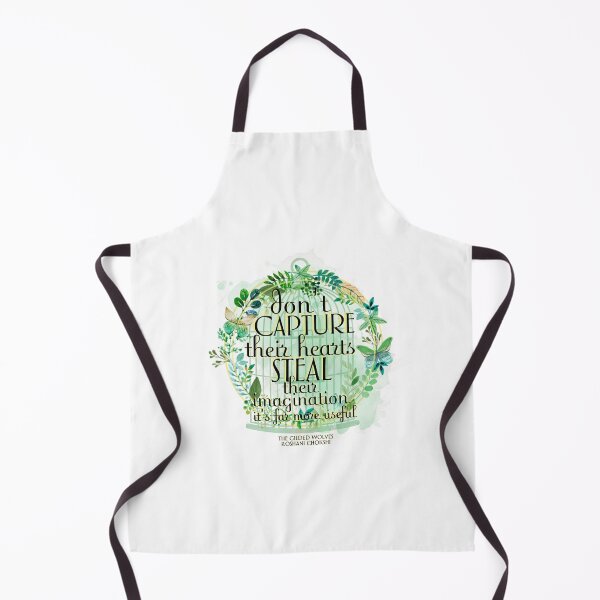 Item preview, far more useful designed and sold by FandomsShirtsPH Inc.