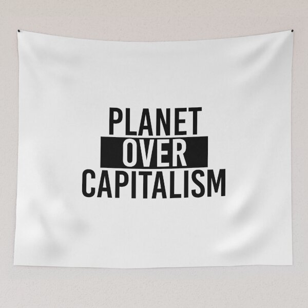 Item preview, Climate change global warming environmental activist designed and sold by lsvds.