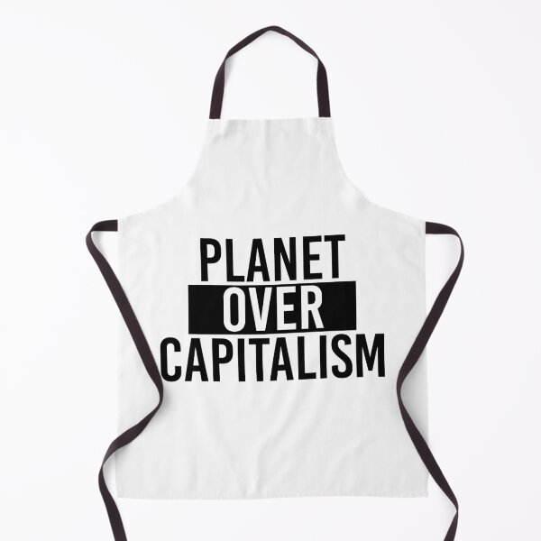 Item preview, Climate change global warming environmental activist designed and sold by lsvds.