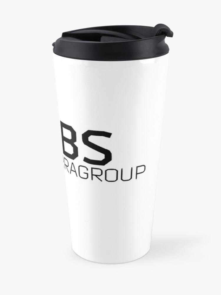 Details about   Escape From Tarkov TerraGroup Labs Stainless Steel Water Cup Beer Coke Mug Prop 