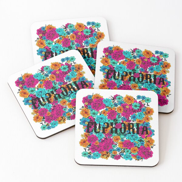 Item preview, Euphoria designed and sold by Gallery14.