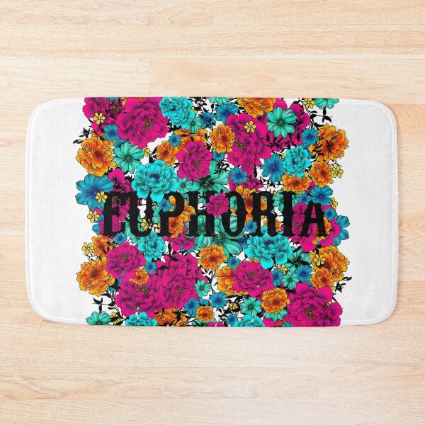 Item preview, Euphoria designed and sold by Gallery14.