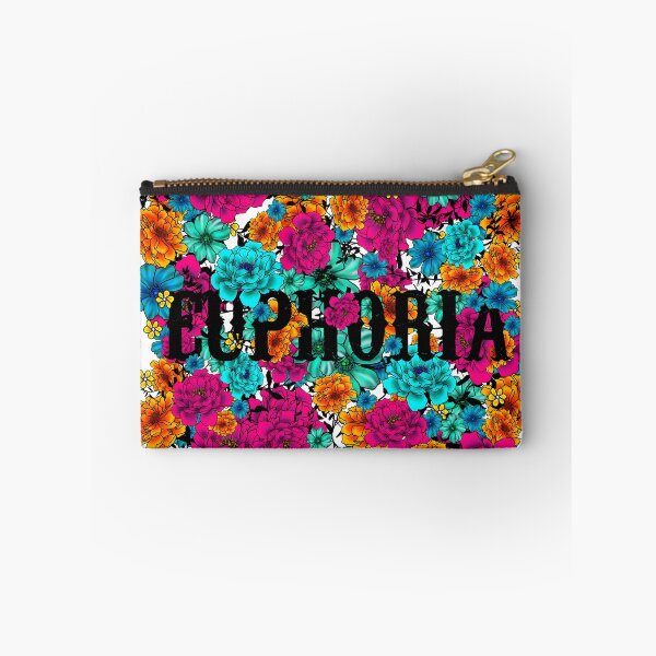 Item preview, Euphoria designed and sold by Gallery14.