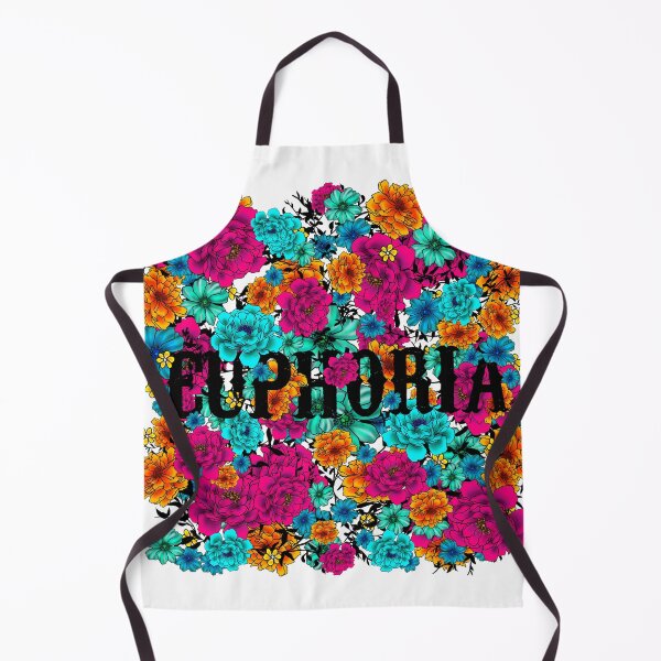 Item preview, Euphoria designed and sold by Gallery14.