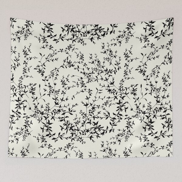 Item preview, Euphoria designed and sold by Gallery14.