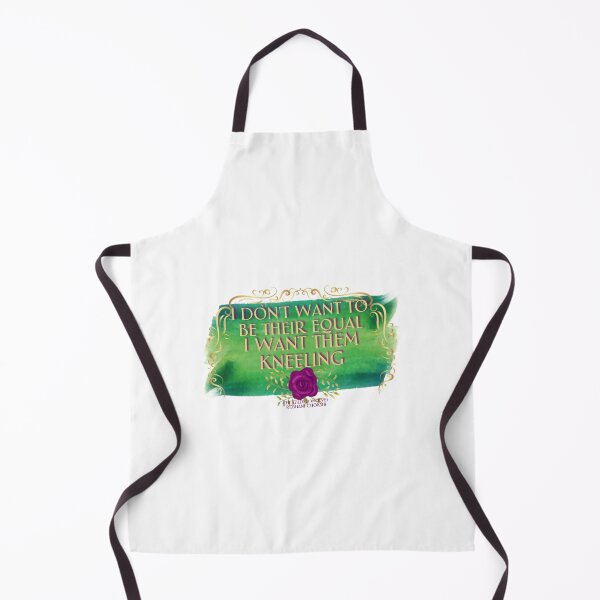 Item preview, want em kneeling designed and sold by FandomsShirtsPH Inc.