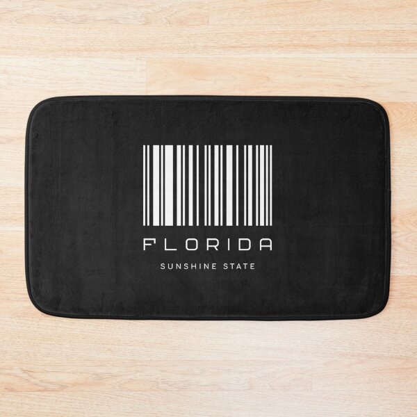 Item preview, State of Florida designed and sold by HumorMe808.