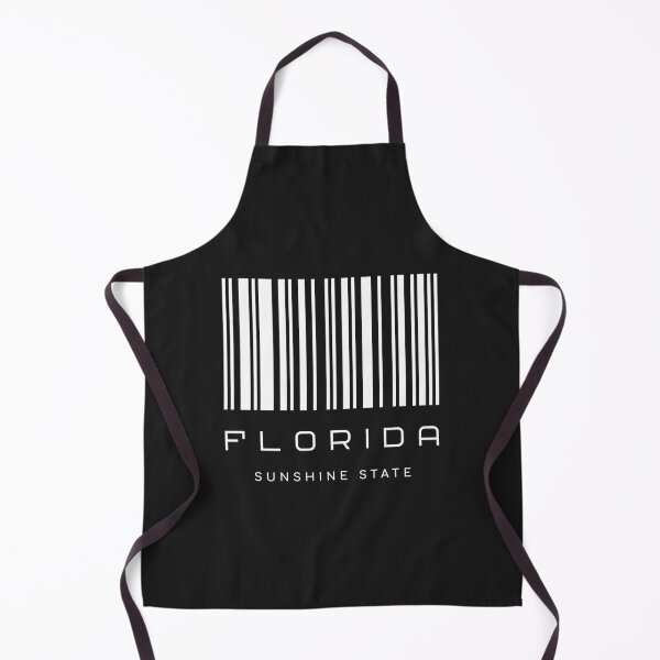 Item preview, State of Florida designed and sold by HumorMe808.