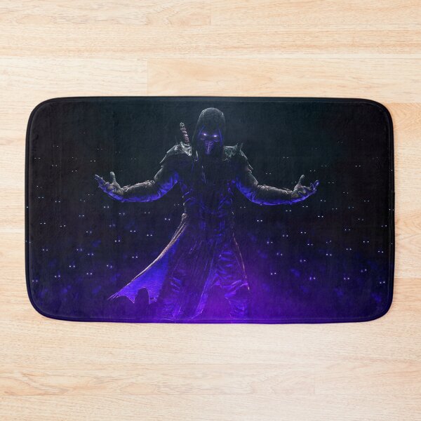 Item preview, MK Noob Saibot designed and sold by Shinobi23.