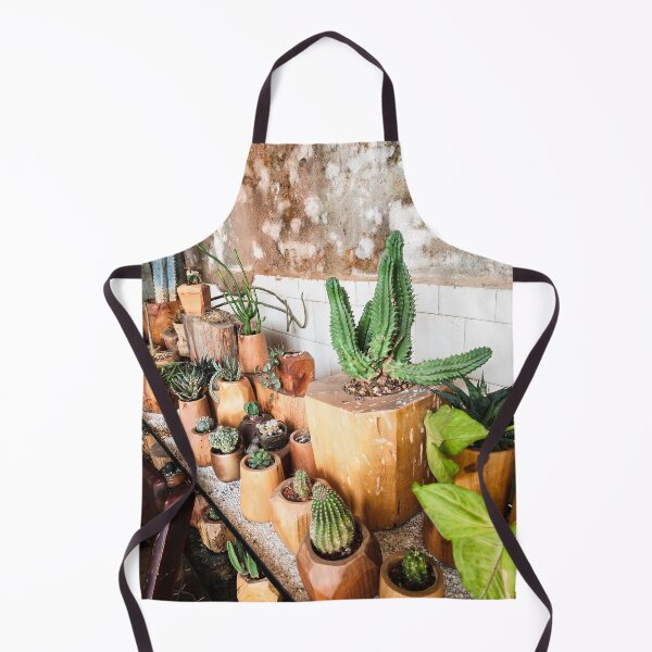 Item preview, Cactus Love - Xiamen, China designed and sold by passportpaige.