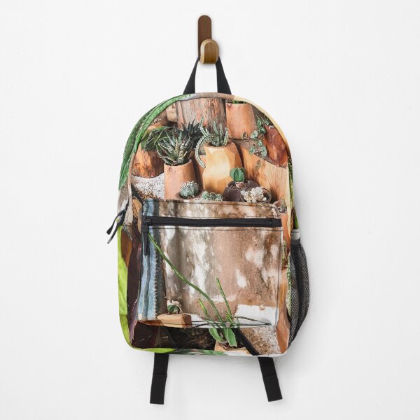 Item preview, Cactus Love - Xiamen, China designed and sold by passportpaige.