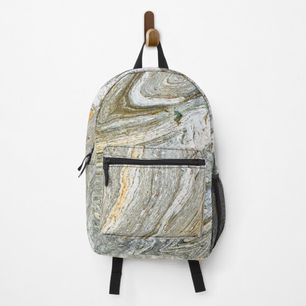 Item preview, Textured Natural Rock designed and sold by NomadMessenger.