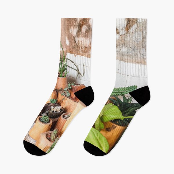 Item preview, Cactus Love - Xiamen, China designed and sold by passportpaige.