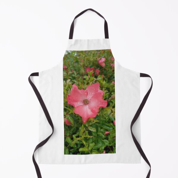 Item preview, In the Garden designed and sold by JulieMoss.