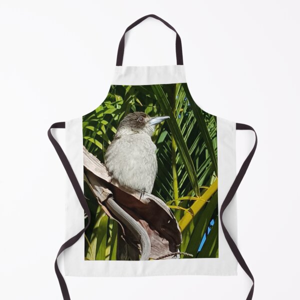 Item preview, Butcherbird designed and sold by JulieMoss.