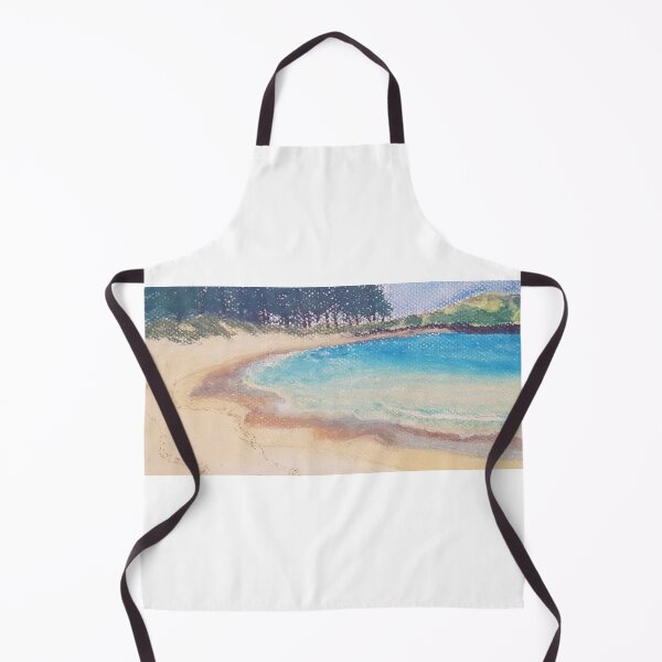 Item preview, Emily Bay designed and sold by JulieMoss.