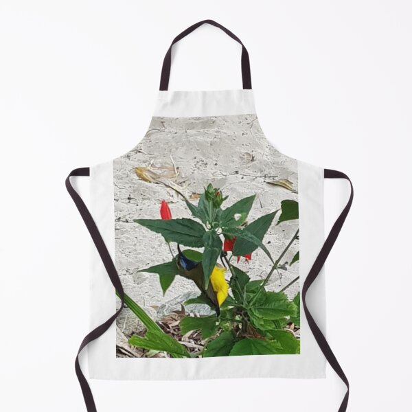 Item preview, Sunbird designed and sold by JulieMoss.