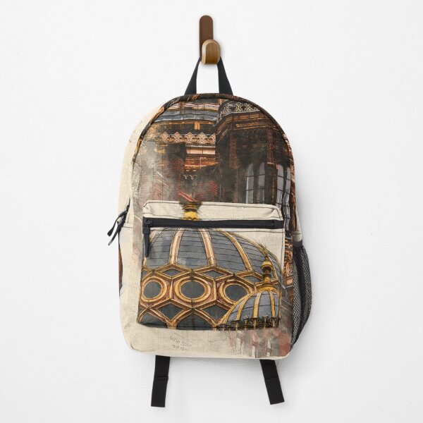 Item preview, Centrum Judaicum designed and sold by ac creation.