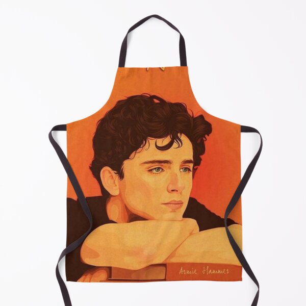 Item preview, Call me by your name designed and sold by Joshinicks.