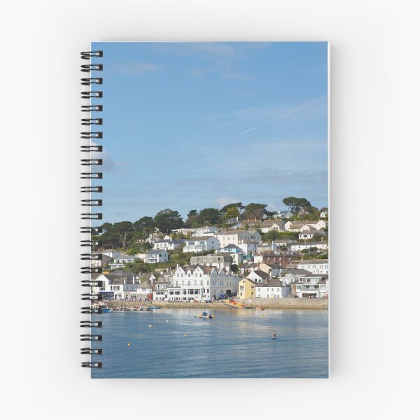 Item preview, St Mawes Cornwall designed and sold by acceleratorhams.