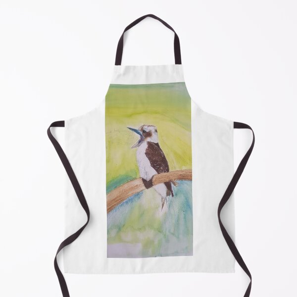 Item preview, The Caller designed and sold by JulieMoss.